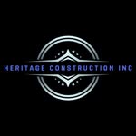 Dillon Olson- Heritage Construction Inc - @heritage_constructioninc - Instagram