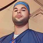 Dillon S. Olson - @dillon.olson9 - Instagram