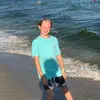 Dylan Olson - @dylan.0lson - TikTok
