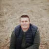 Dylan Olson - @dylano_13 - TikTok