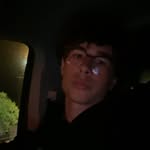 Dillon - @dillon.morris10 - Instagram