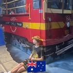 Dillon Orr - @dillonorr53 - Instagram