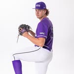 Dillon Orr - @8dillon - Instagram