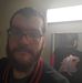 Dillon Orr - Facebook
