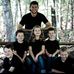 Dillon Orr - Facebook