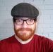 Dillon Orr - Facebook