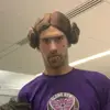 Dillon Orr - @dillllonn - TikTok