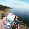 Dillon Orr - @illdill187 - TikTok