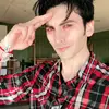 Dillon Orr - @dillonorr_ - TikTok