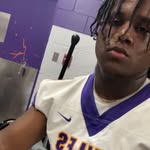 DILLON ORR - @d.orr4 - Instagram