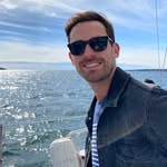 Dillon Orr - @dillonorr - Instagram
