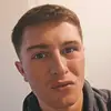 dillon orr - @dillon.orr7 - TikTok