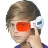 dillon.orr - @dillon.orr - TikTok