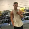 Dillon.Orr - @dillon.orr123 - TikTok