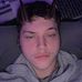 Dylan Orr - Facebook