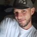 Dylan Orr - Facebook