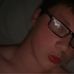 Dylan Orr - Facebook