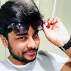 Sukhdev_Giri - @dillon_orr - TikTok