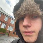 Dillon - @dillon_padgett22 - Instagram