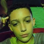 Dillon - @dillonpadgett118 - Instagram