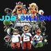 Dillon Padgett - Facebook