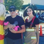 Dillon Padgett - @dillon_padgett_896 - Instagram