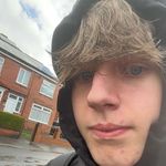 dillon padgett - @dillon_padget22 - Instagram