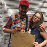 Dillon Padgett - @dillonpadgett - Instagram