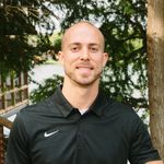 Dillon Padgett - @dillonpadgettcpt - Instagram