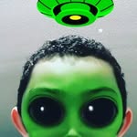 Dillon Padgett - @dillonpadgett137 - Instagram