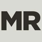 dillon padgett - @mr_show_boat - Instagram