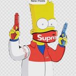 Dillon Padgett - @padgettdillon - Instagram