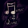Dillon Padgett - @dillon_padgett - TikTok