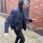 @dillonpadgett2 - Instagram