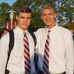 Dylan Padgett - Facebook