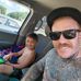 Dylan Padgett - Facebook