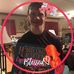 Dylan Padgett - Facebook