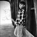 Dylan Padgett - Facebook