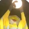 Leeds United FC FAN - @dillon.padgett - TikTok