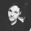 Dillon Palmer853 - @dillonpalmer853 - TikTok