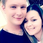 Dillon Palmer - @dillon.palmer.589 - Instagram