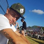 Dillon Palmer - @dillonpalmer9293 - Instagram