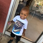 Dillon Palmer - @dillonasap15 - Instagram