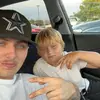 Dillon Palmer 123 - @dillon_palmer123 - TikTok