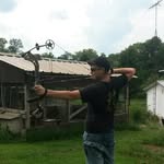 Dillon palmer - @gatorboy1969 - Instagram