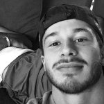 Dillon Palmer - @dillpalmer14 - Instagram
