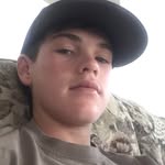 Dillon Palmer - @palmer_dillon - Instagram
