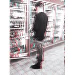 Dillon Palmer - @dillonpalmer_ - Instagram