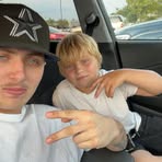 Dillon Palmer - Facebook