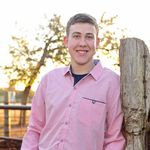 Dillon Palmer - @dillon_palmer_ - Instagram